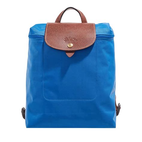 Longchamp Rucksack (2024) Preisvergleich .